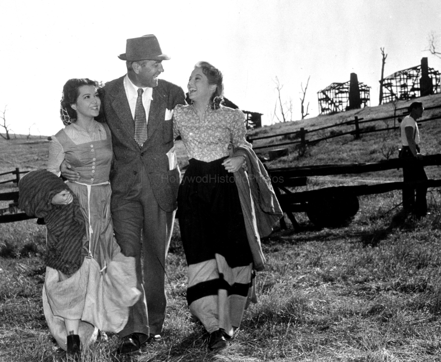 1939 4 director Victor Fleming wm.jpg